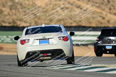 media/Nov-02-2025-Speed Ventures (Sun) [[61724e2e34]]/Black/Session 3/